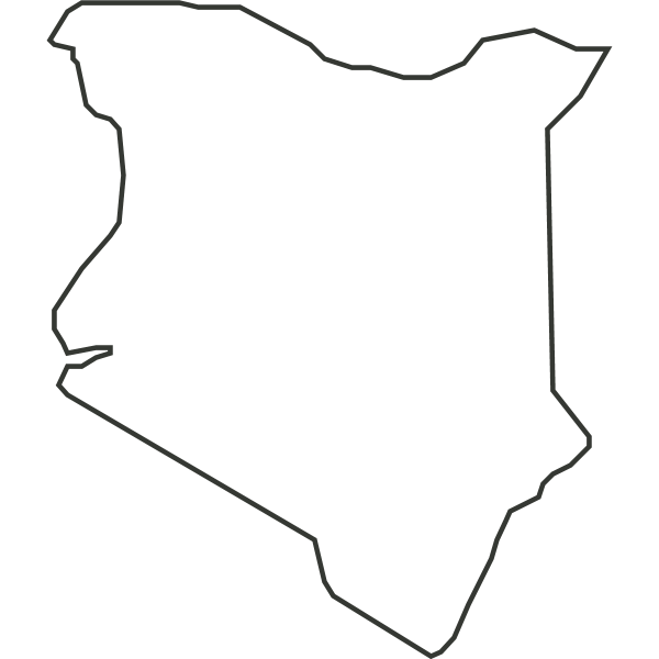 Come to <span class="brand">Kenya</span>